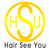 HSUhairextensions