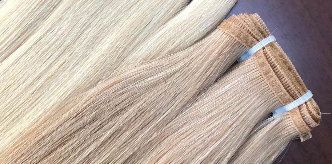 human hair extensions near me