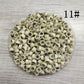 Hair Extensions Micro Rings Beads Tools Kit