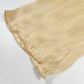 Lightest Blonde Butterfly Genius Weft Hair Extensions