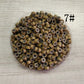 Hair Extensions Micro Rings Beads Tools Kit