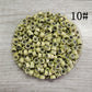 Hair Extensions Micro Rings Beads Tools Kit