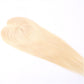 blonde Highlights 5.5x6 inch Mono Female Hair Topper for Thinning Crown