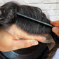 Mens Hair Replacement Systems Holly Wood Lace Base Toupee