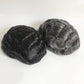 Q6 French Lace Hair System Human Hair Mens Toupee