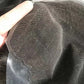 Q6 French Lace Hair System Human Hair Mens Toupee