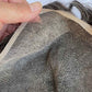 Full French Lace Mens Hair Replacement Toupee Hair Piece