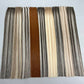 Thin Band Virgin Hair Sew In Genius Weft Extensions