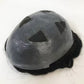 MIC Poly Skin Base Swiss Lace Top Hair Replacement System For Men