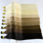 Pre Bonded I Tip Remy Human Hair Extensions