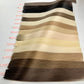 Virgin Human Hair Thin Band Genius Weft Extensions