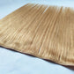 Virgin Hair Butterfly XO Invisible Weft Extensions