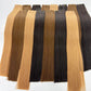 Sew In Double Layers Volume Genius Weft Extensions Virgin Hair