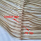 Virgin Hair Butterfly XO Invisible Weft Extensions